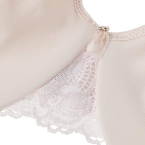 Wonderbra Women’s Underwire Bra - Picture 9 of 9